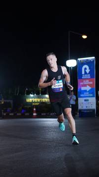 BIB: 
                            <button type="button" onclick="openModal(23004617)" class="btn btn-primary btn-sm float-right btn-popup" data-toggle="modal" data-target=".modal-high-quality">
                        <i class="fas fa-shopping-cart"></i> Add to Cart
                    </button>
                                            <button type="button" onclick="isThisMe(23004617, true)" class="btn btn-success btn-sm float-right btn-popup btn-isme hidden" data-toggle="tooltip" data-placement="bottom" title="นี่คือรูปของคุณใช่ไหม คลิกที่นี่เพื่อเอาเข้าอัลบั้ม">
                        <i class="fas fa-plus"></i> Add to album
                    </button>
                    <button type="button" onclick="isThisMe(23004617, false)" class="btn btn-warning btn-sm float-right btn-popup btn-isnotme hidden">
                        <i class="fas fa-ban"></i> Remove from album
                    </button>